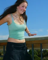 Abby Winters - 19-zoe_b026