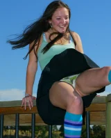 Abby Winters - 21-zoe_b028