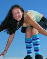 Abby Winters - 24-zoe_b031