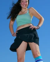 Abby Winters - 27-zoe_b034