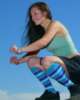 Abby Winters - 30-zoe_b037