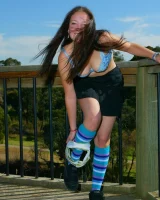 Abby Winters - 36-zoe_b051