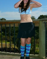 Abby Winters - 37-zoe_b052