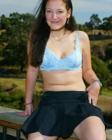 Abby Winters - 40-zoe_b057