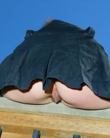 Abby Winters - 49-zoe_b070