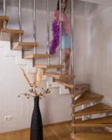 ATK Galleria - 01-kee013FXP_368389001