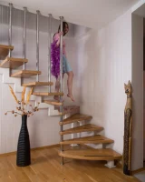 ATK Galleria - 02-kee013FXP_368389002