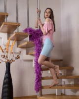 ATK Galleria - 10-kee013FXP_368389010