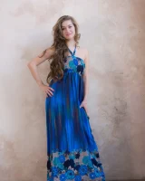 Amour Angels - 01-001