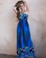 Amour Angels - 02-004