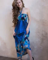 Amour Angels - 03-010