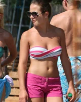 Style Street Photography - 10-img_1491