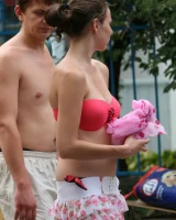 Style Street Photography - 11-img_1574