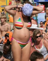 Style Street Photography - 22-img_1731