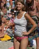 Style Street Photography - 24-img_1775