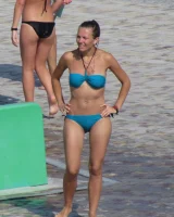 Style Street Photography - 38-img_3104