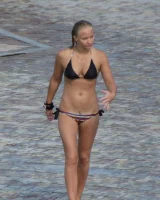 Style Street Photography - 43-img_3150