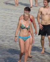 Style Street Photography - 48-img_3255