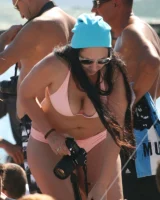 Style Street Photography - 25-img_4660