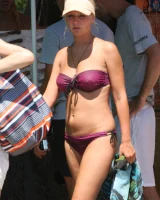 Style Street Photography - 26-img_4916