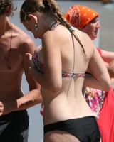 Style Street Photography - 33-img_7848