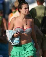 Style Street Photography - 49-img_8786