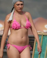 Style Street Photography - 53-img_9363