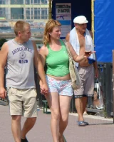 Style Street Photography - 02-dsc01047