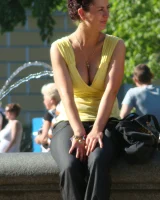 Style Street Photography - 19-dsc02128