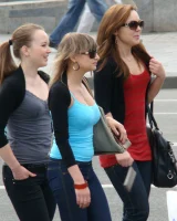 Style Street Photography - 25-dsc02496