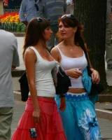 Style Street Photography - 32-dsc02932