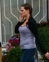 Style Street Photography - 35-dsc03458