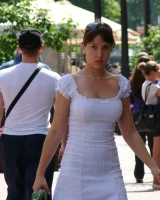 Style Street Photography - 37-dsc03621