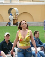 Style Street Photography - 14-dsc06622