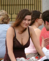 Style Street Photography - 18-dsc06636