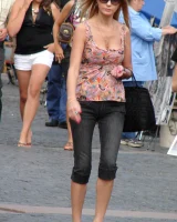 Style Street Photography - 36-dsc07405