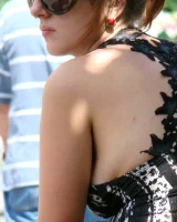 Style Street Photography - 39-dsc07408