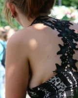 Style Street Photography - 40-dsc07409