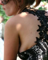 Style Street Photography - 41-dsc07410