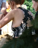 Style Street Photography - 42-dsc07418