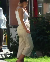 Style Street Photography - 23-dscf1343