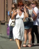 Style Street Photography - 29-dscf1967