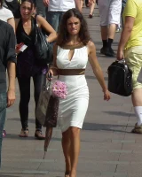 Style Street Photography - 30-dscf2005