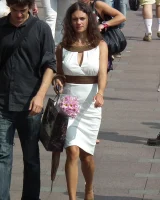 Style Street Photography - 31-dscf2006