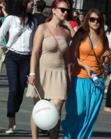 Style Street Photography - 37-dscf2391