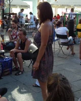 Style Street Photography - 41-dscf2595