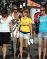 Style Street Photography - 43-dscf2663