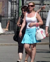 Style Street Photography - 46-dscf2709