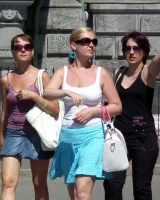 Style Street Photography - 47-dscf2710