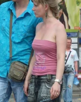 Style Street Photography - 49-dscf3242